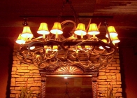 Various Projects