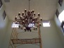 Large Scale Projects