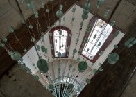 IMG_20210920_152231