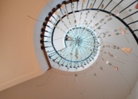 IMG_20220506_125402
