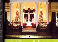 Wiregrass Living Article Nov/Dec 2008
