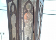 DSCF0096.jpg
