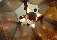 DSCF0121.jpg