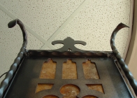 DSCF0122.jpg