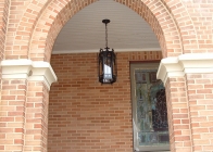 lantern 172.jpg