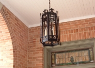lantern 176.jpg