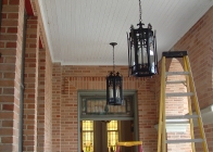 lantern 179.jpg