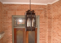 lantern 182.jpg