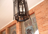 lantern175.jpg